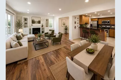 6425 S Dayton Street #102, Englewood, CO 80111 - Photo 14