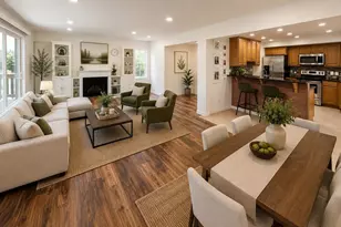 6425 S Dayton St, Englewood, CO 80111 - Photo 14