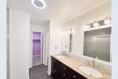 6425 S Dayton Street #102, Englewood, CO 80111 - Photo 32