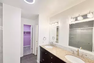 6425 S Dayton St, Englewood, CO 80111 - Photo 32