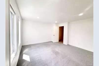 6425 S Dayton Street #102, Englewood, CO 80111 - Photo 24