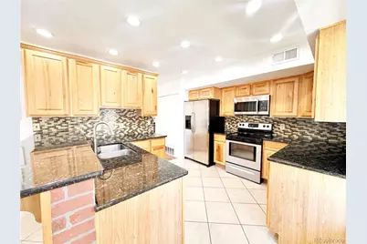 6425 S Dayton Street #102, Englewood, CO 80111 - Photo 10