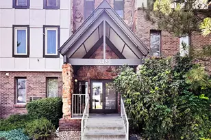 6425 S Dayton St, Englewood, CO 80111 - Photo 1