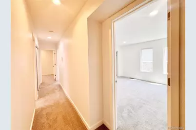 6425 S Dayton Street #102, Englewood, CO 80111 - Photo 38