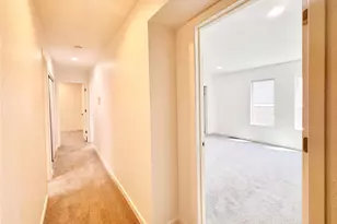 6425 S Dayton St, Englewood, CO 80111 - Photo 38