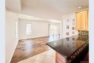 6425 S Dayton Street #102, Englewood, CO 80111 - Photo 12