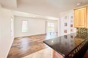 6425 S Dayton St, Englewood, CO 80111 - Photo 12