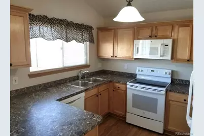 9533 Devonshire Place, Highlands Ranch, CO 80126 - Photo 4