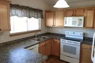 9533 Devonshire Pl, Highlands Ranch, CO 80126 - Photo 4