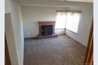 9533 Devonshire Place, Highlands Ranch, CO 80126 - Photo 6