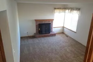 9533 Devonshire Pl, Highlands Ranch, CO 80126 - Photo 6