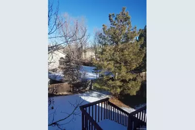 9533 Devonshire Place, Highlands Ranch, CO 80126 - Photo 12