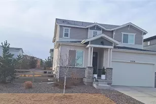 7958 Adams Fork Ave, Littleton, CO 80125 - Photo 2