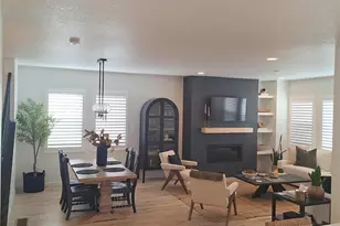 7958 Adams Fork Ave, Littleton, CO 80125 - Photo 20
