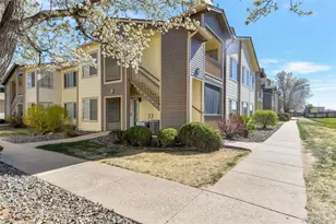 5435 South Dover Street, Littleton, CO 80123 - Photo 1