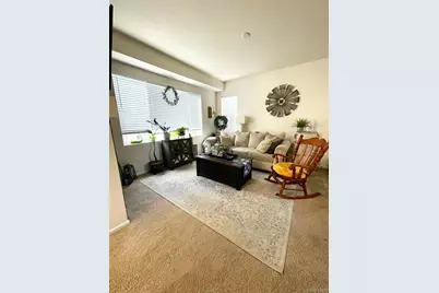 12948 Grant Circle #B, Thornton, CO 80241 - Photo 4