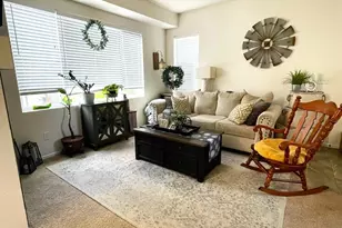 12948 Grant Circle, Thornton, CO 80241 - Photo 4