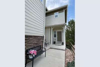 12948 Grant Circle #B, Thornton, CO 80241 - Photo 2