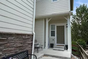12948 Grant Circle, Thornton, CO 80241 - Photo 2