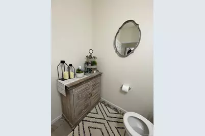 12948 Grant Circle #B, Thornton, CO 80241 - Photo 20