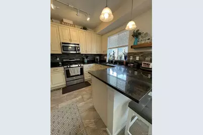 12948 Grant Circle #B, Thornton, CO 80241 - Photo 10