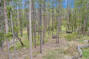 Lot 2M Vickery Ave, Conifer, CO 80433 - Photo 1
