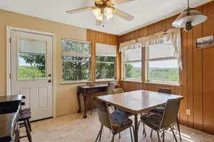 2938 Wolfensberger Rd, Sedalia, CO 80135 - Photo 26