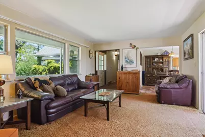 2938 Wolfensberger Road, Sedalia, CO 80135 - Photo 22