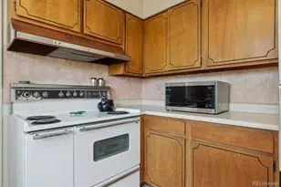 2938 Wolfensberger Rd, Sedalia, CO 80135 - Photo 28