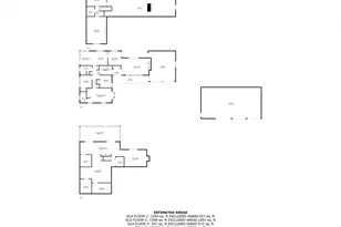 2938 Wolfensberger Rd, Sedalia, CO 80135 - Photo 48