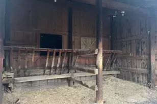 2938 Wolfensberger Rd, Sedalia, CO 80135 - Photo 42