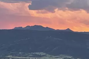 2938 Wolfensberger Rd, Sedalia, CO 80135 - Photo 4