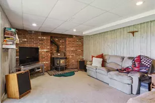 2938 Wolfensberger Rd, Sedalia, CO 80135 - Photo 38