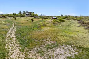 2938 Wolfensberger Rd, Sedalia, CO 80135 - Photo 12