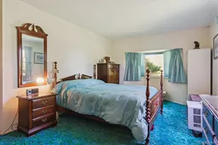 2938 Wolfensberger Rd, Sedalia, CO 80135 - Photo 32