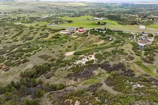 2938 Wolfensberger Rd, Sedalia, CO 80135 - Photo 14