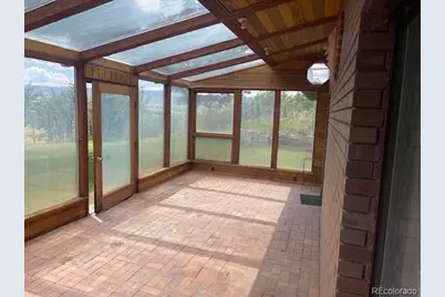 2938 Wolfensberger Road, Sedalia, CO 80135 - Photo 46