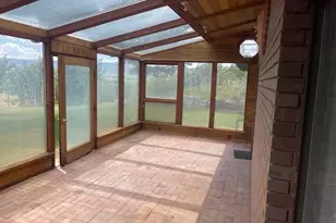 2938 Wolfensberger Rd, Sedalia, CO 80135 - Photo 46