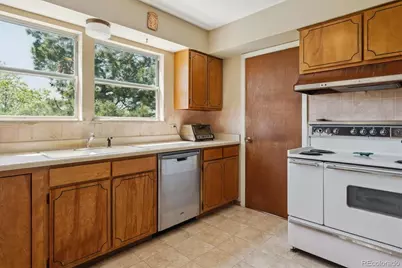 2938 Wolfensberger Road, Sedalia, CO 80135 - Photo 24