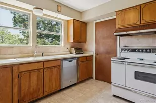 2938 Wolfensberger Rd, Sedalia, CO 80135 - Photo 24