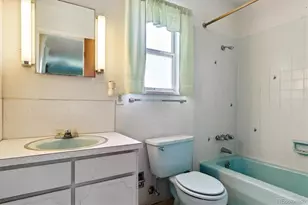 2938 Wolfensberger Rd, Sedalia, CO 80135 - Photo 34