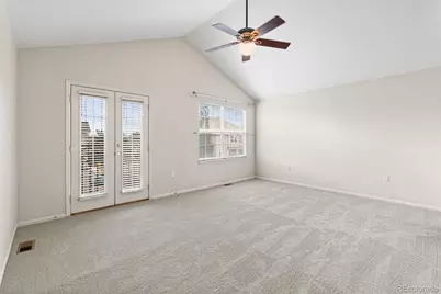 1433 S Emporia Court, Aurora, CO 80247 - Photo 24