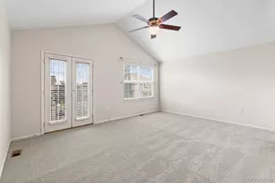 1433 S Emporia Ct, Aurora, CO 80247 - Photo 24