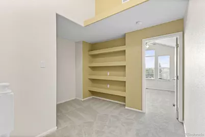 1433 S Emporia Court, Aurora, CO 80247 - Photo 18