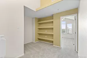 1433 S Emporia Ct, Aurora, CO 80247 - Photo 18