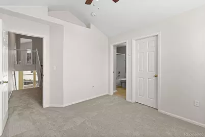 1433 S Emporia Court, Aurora, CO 80247 - Photo 22