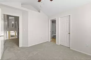1433 S Emporia Ct, Aurora, CO 80247 - Photo 22