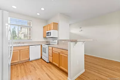 1433 S Emporia Court, Aurora, CO 80247 - Photo 6