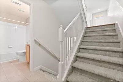 1433 S Emporia Court, Aurora, CO 80247 - Photo 16