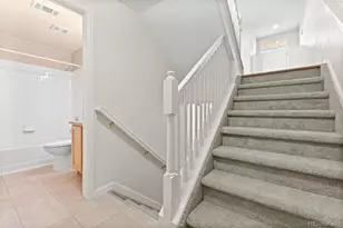 1433 S Emporia Ct, Aurora, CO 80247 - Photo 16